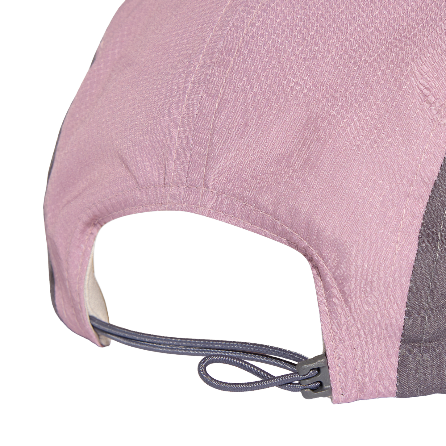 Unisex Adidas Run 5-Panel CLIMACOOL Cap