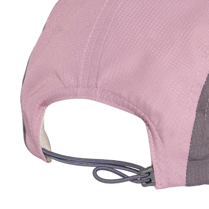 Unisex Adidas Run 5-Panel CLIMACOOL Cap