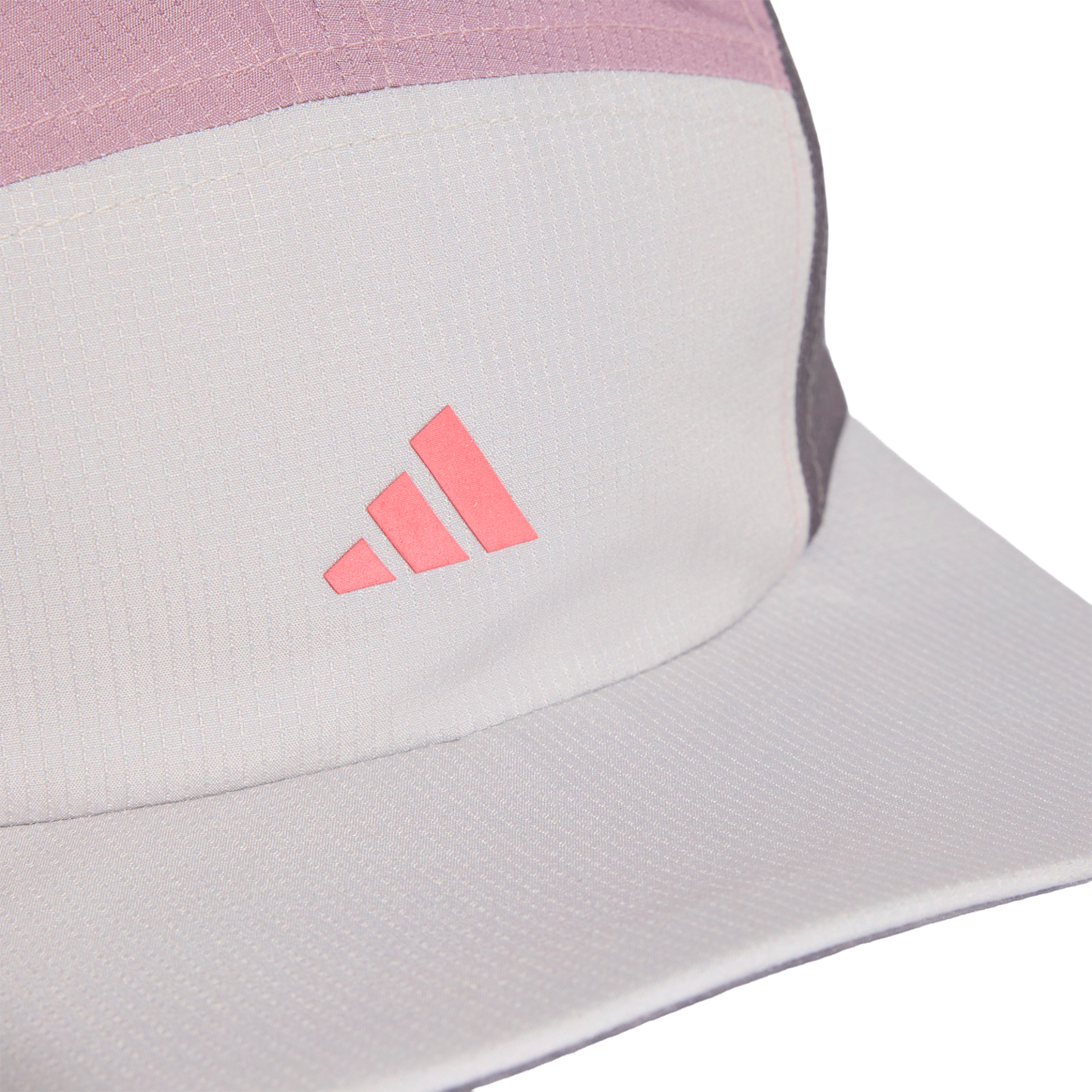 Unisex Adidas Run 5-Panel CLIMACOOL Cap