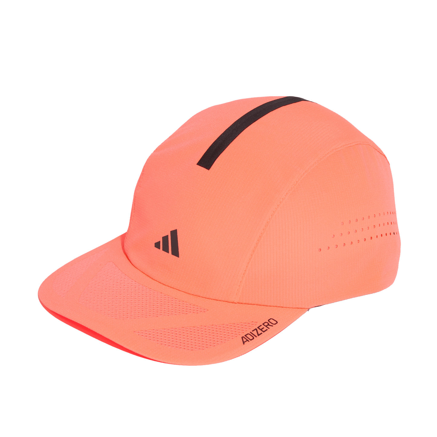 Unisex adidas Running X adizero Lightweight CLIMACOOL Cap