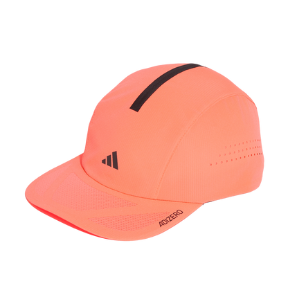 Unisex adidas Running X adizero Lightweight CLIMACOOL Cap