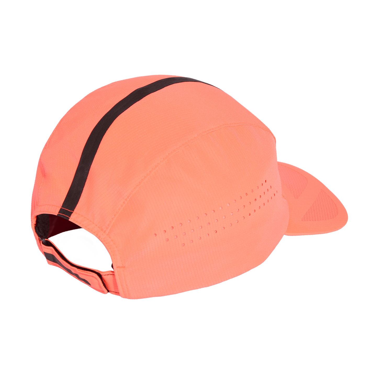 Unisex adidas Running X adizero Lightweight CLIMACOOL Cap