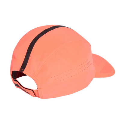 Unisex adidas Running X adizero Lightweight CLIMACOOL Cap