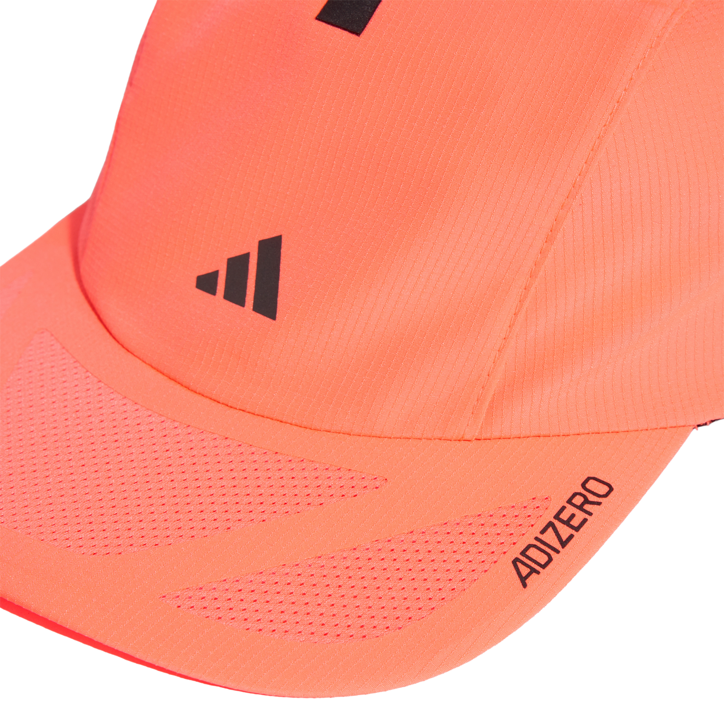 Unisex adidas Running X adizero Lightweight CLIMACOOL Cap