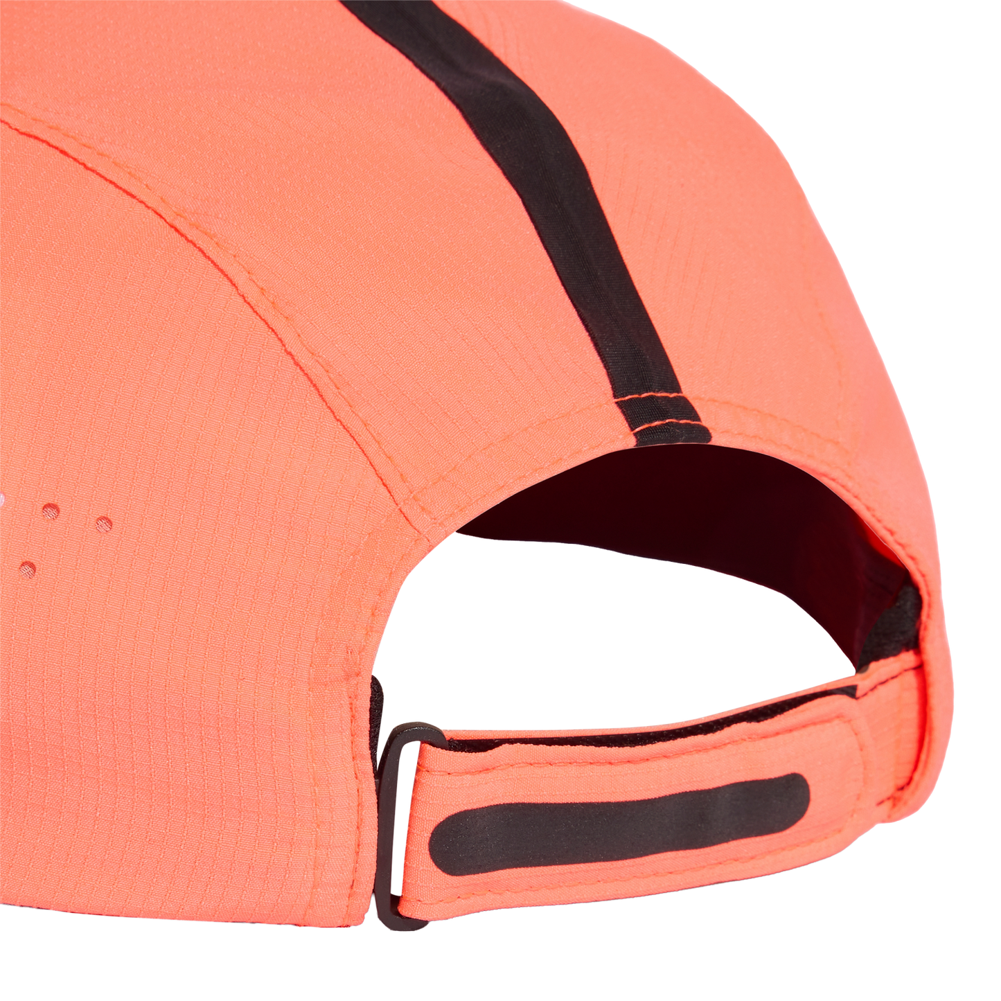 Unisex adidas Running X adizero Lightweight CLIMACOOL Cap