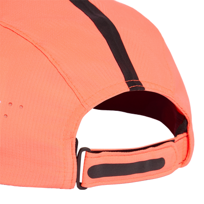 Unisex adidas Running X adizero Lightweight CLIMACOOL Cap
