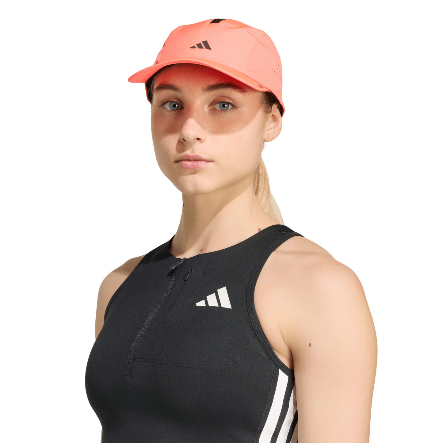 Unisex adidas Running X adizero Lightweight CLIMACOOL Cap