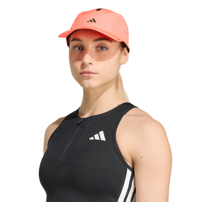 Unisex adidas Running X adizero Lightweight CLIMACOOL Cap