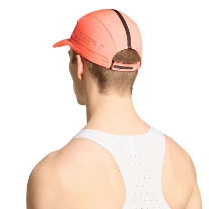 Unisex adidas Running X adizero Lightweight CLIMACOOL Cap
