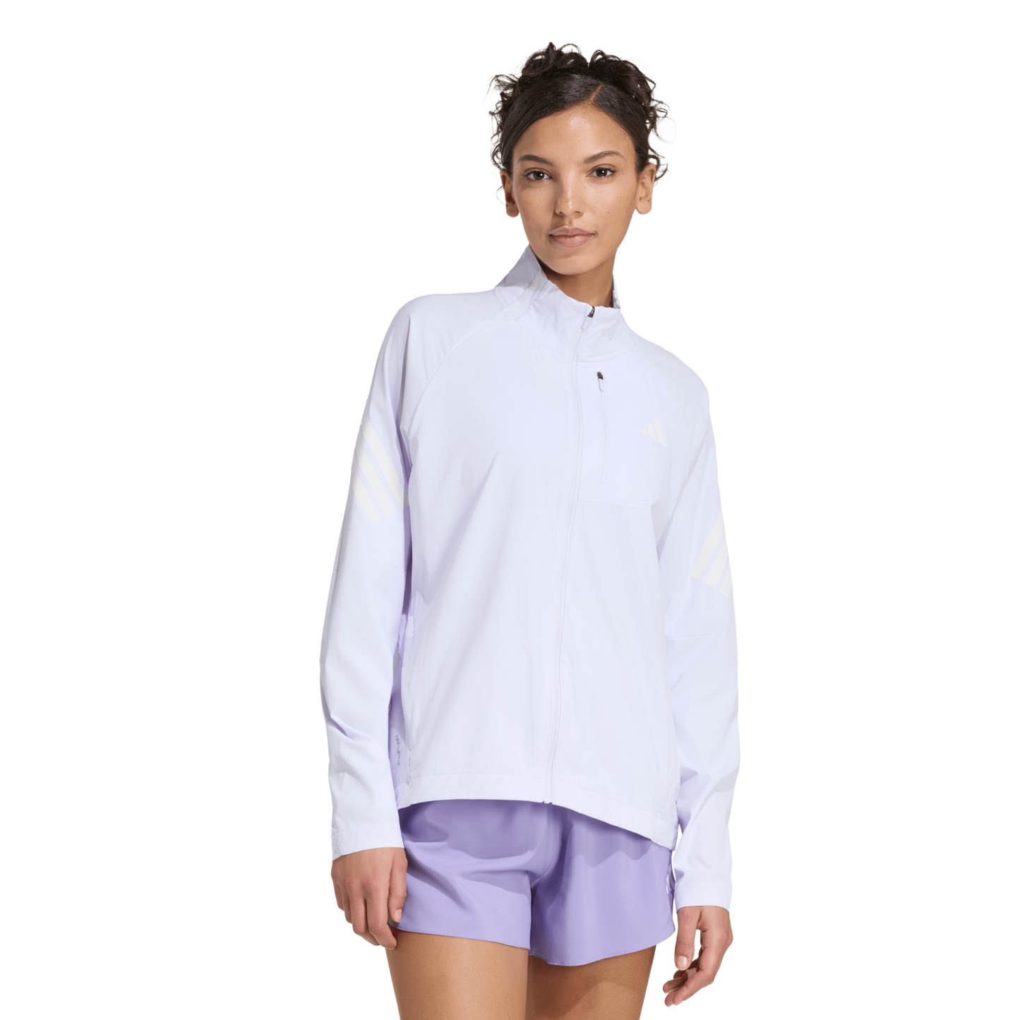 Womens Adidas adi365 FORMOTION Jacket