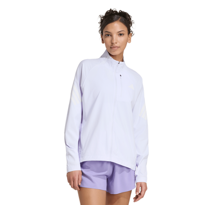 Womens Adidas adi365 FORMOTION Jacket