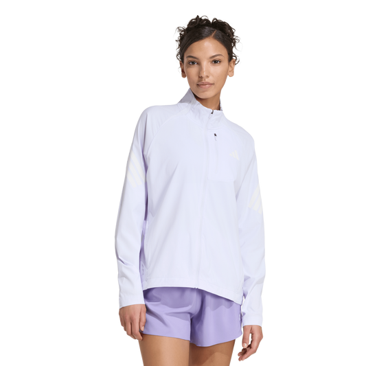 Womens Adidas adi365 FORMOTION Jacket