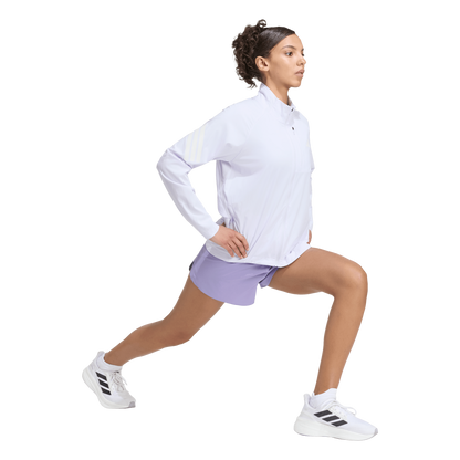Womens Adidas adi365 FORMOTION Jacket