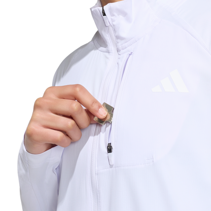 Womens Adidas adi365 FORMOTION Jacket