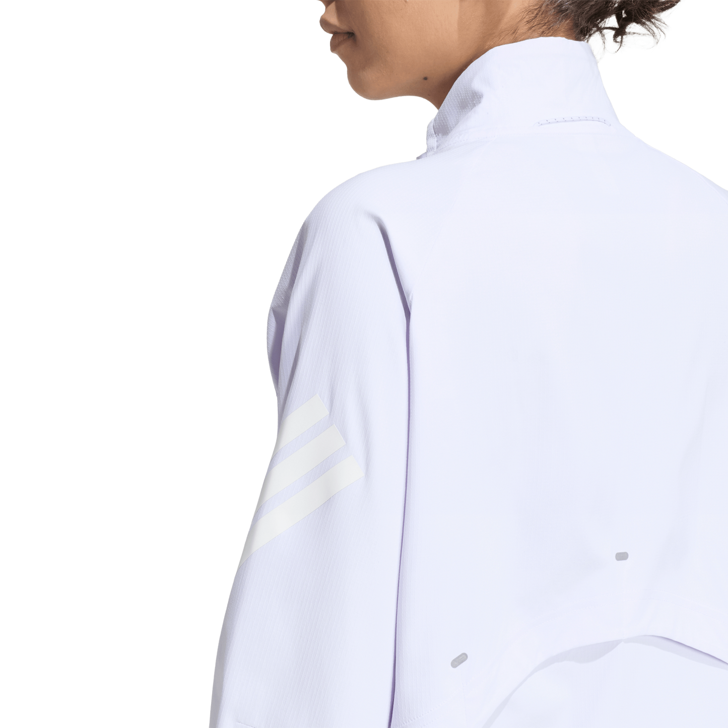 Womens Adidas adi365 FORMOTION Jacket