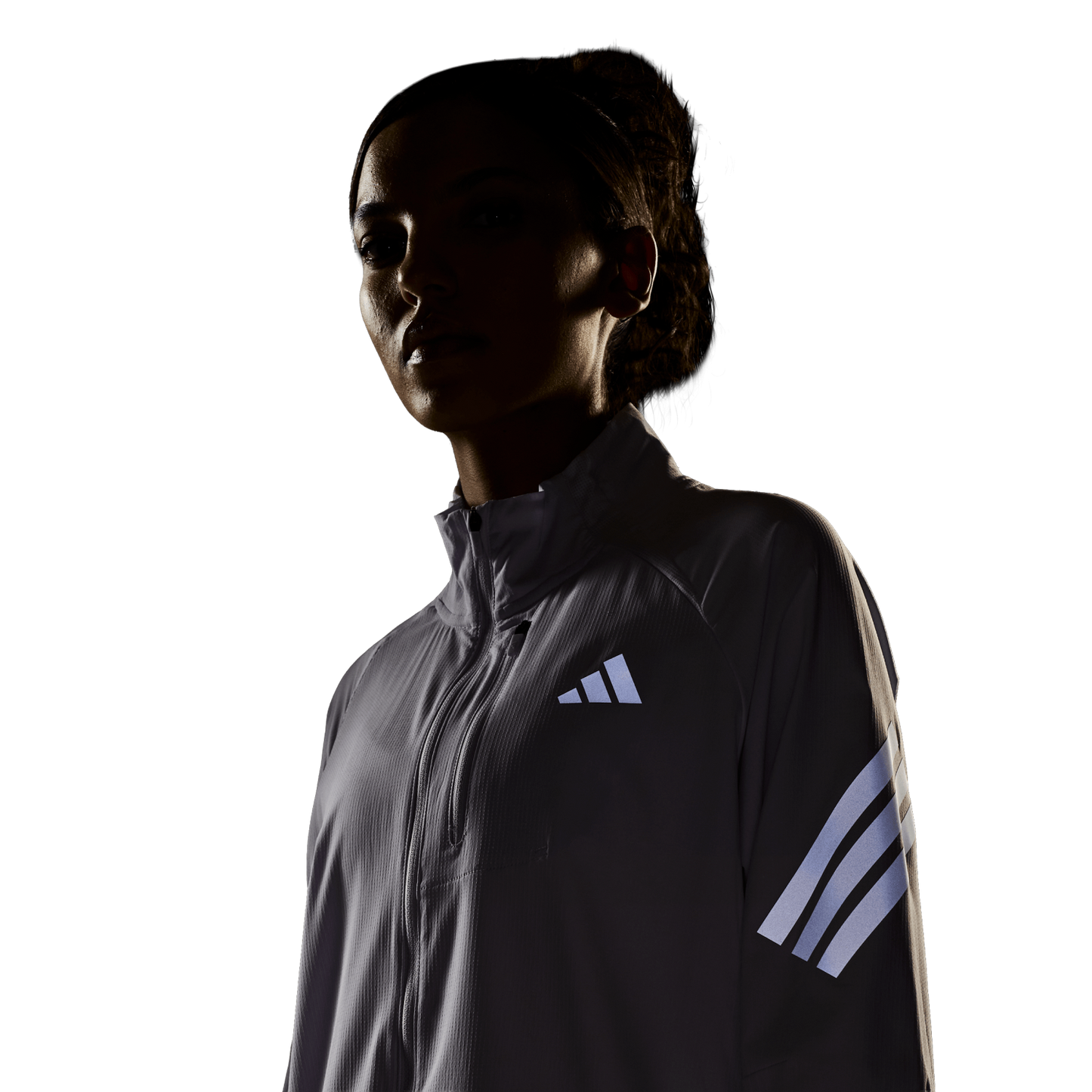 Womens Adidas adi365 FORMOTION Jacket