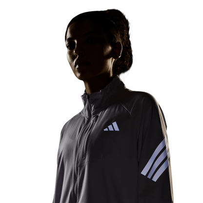 Womens Adidas adi365 FORMOTION Jacket