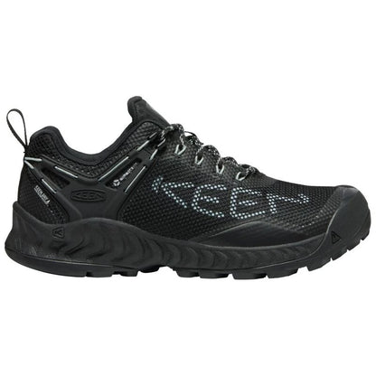 Womens Keen NXIS Evo WP