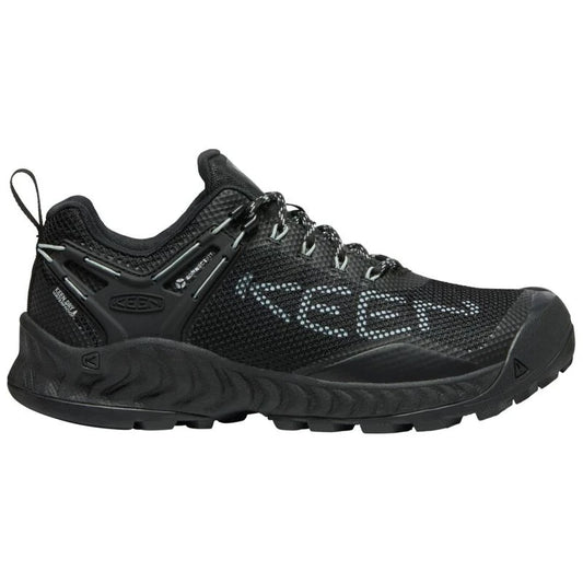 Womens Keen NXIS Evo WP