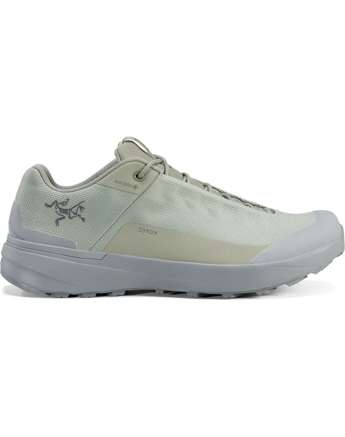 Mens Arc'teryx Kopec GTX