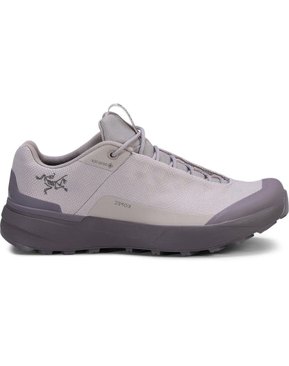 Womens Arc'teryx Kopec GTX