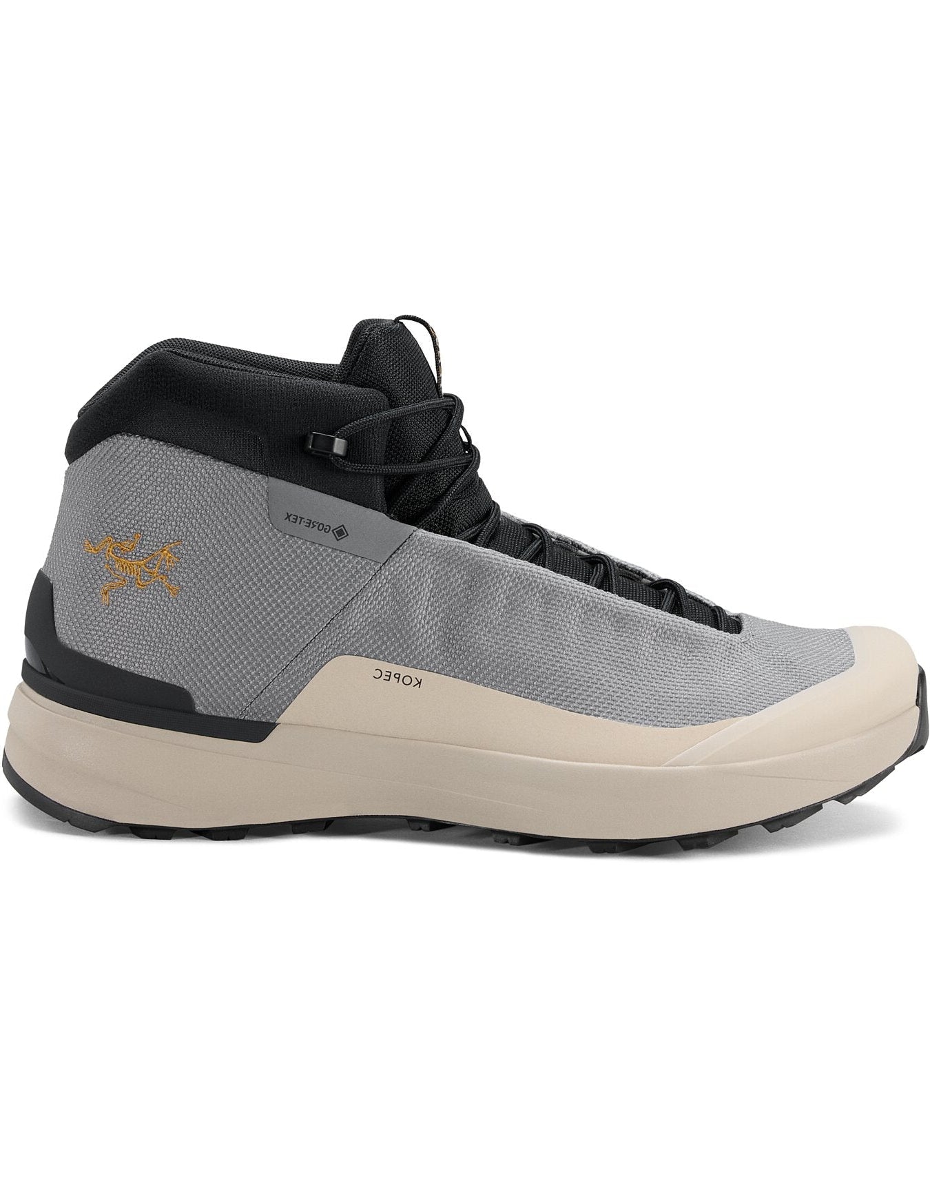 Mens Arc'teryx Kopec MID GTX
