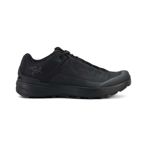 Mens Arc'teryx Kopec GTX