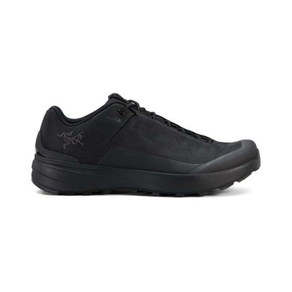 Mens Arc'teryx Kopec GTX
