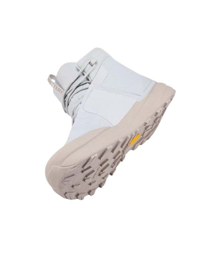 Womens Arc'teryx Kopec Mid GTX