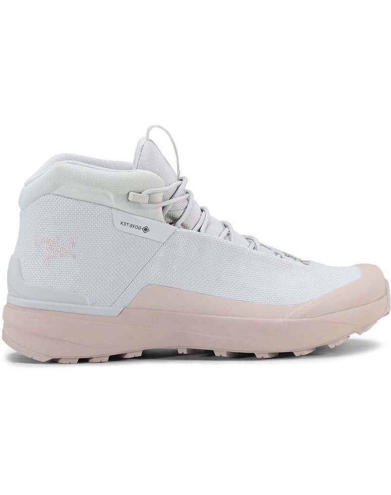 Womens Arc'teryx Kopec Mid GTX