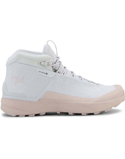 Womens Arc'teryx Kopec Mid GTX