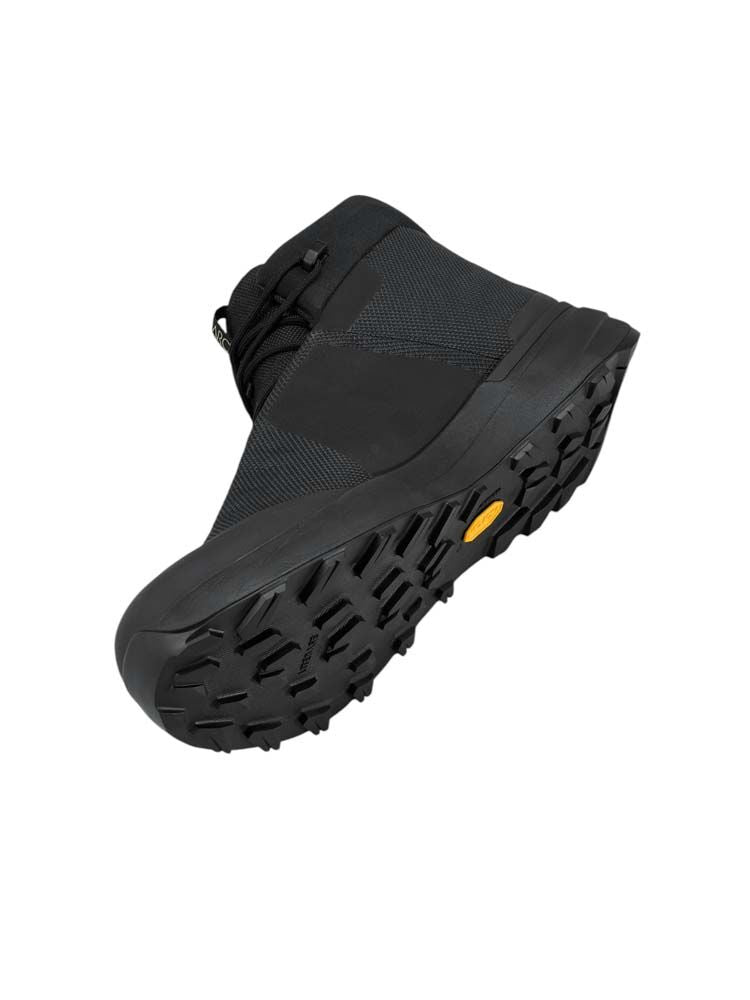 Womens Arc'teryx Kopec Mid GTX