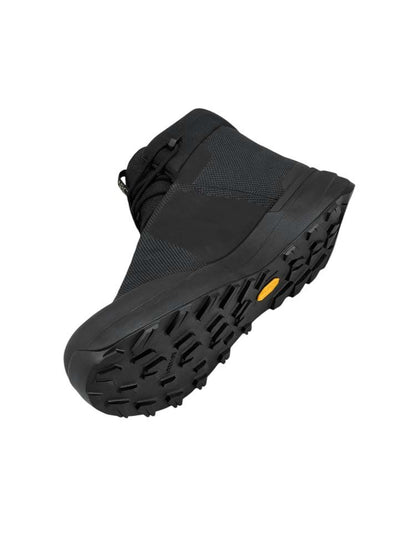 Womens Arc'teryx Kopec Mid GTX