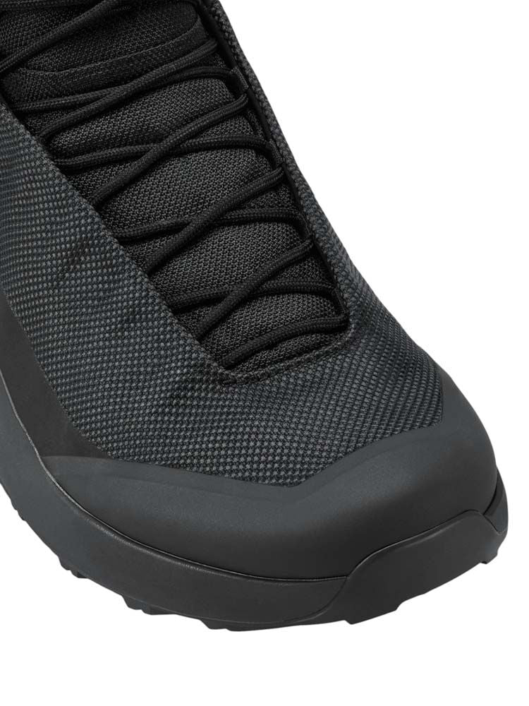 Womens Arc'teryx Kopec Mid GTX