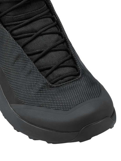 Womens Arc'teryx Kopec Mid GTX
