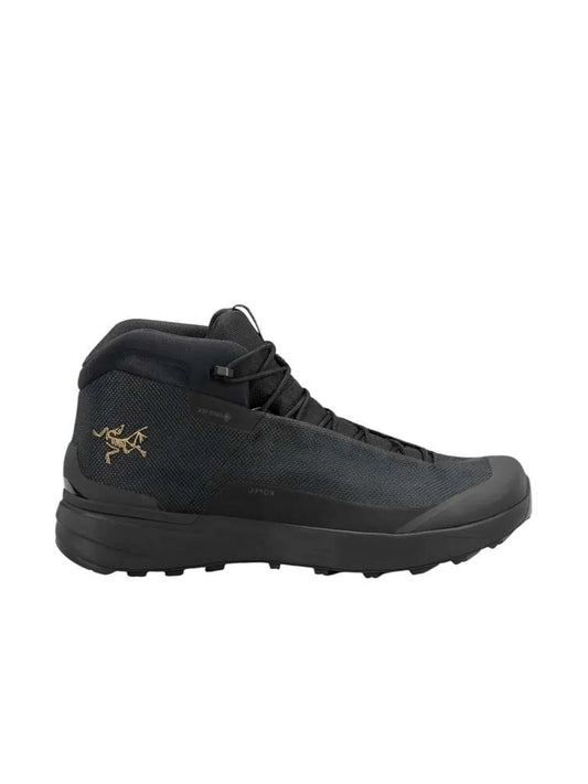 Womens Arc'teryx Kopec Mid GTX