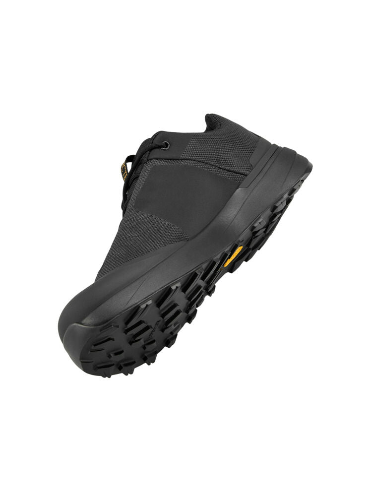 Womens Arc'teryx Kopec GTX