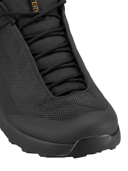 Womens Arc'teryx Kopec GTX