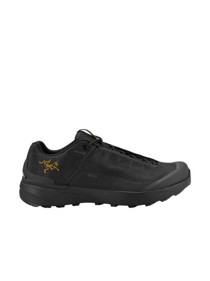 Womens Arc'teryx Kopec GTX
