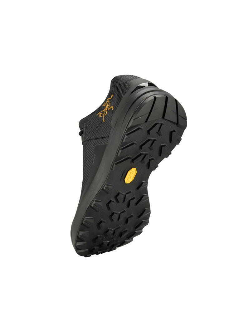 Womens Arc'teryx Kopec GTX