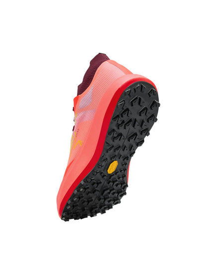 Mens Arc'teryx Sylan Pro