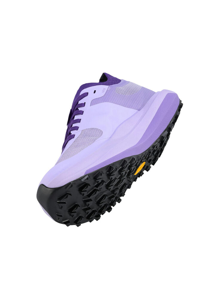 Womens Arc'teryx Sylan Pro
