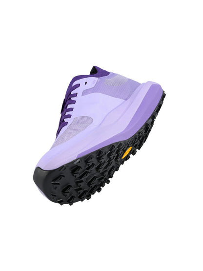 Womens Arc'teryx Sylan Pro