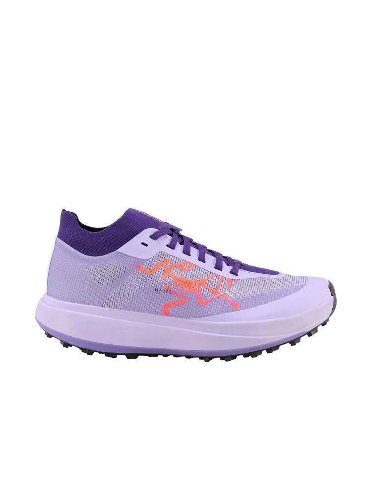 Womens Arc'teryx Sylan Pro