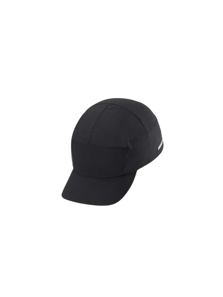 Unisex Arc'teryx Norvan Hat