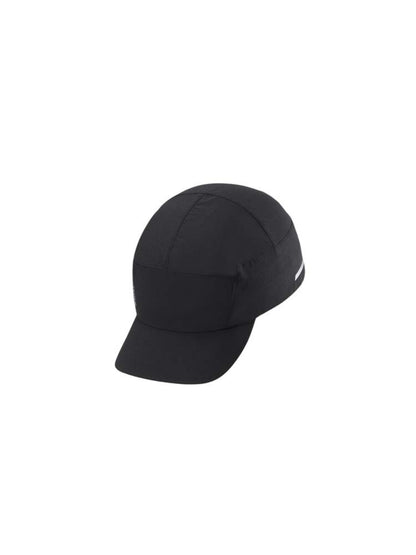 Unisex Arc'teryx Norvan Hat