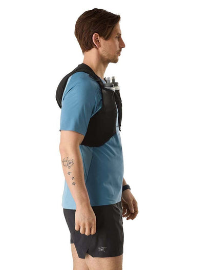 Mens Arc'teryx Norvan 7 Vest