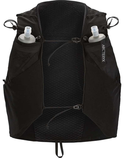 Mens Arc'teryx Norvan 7 Vest