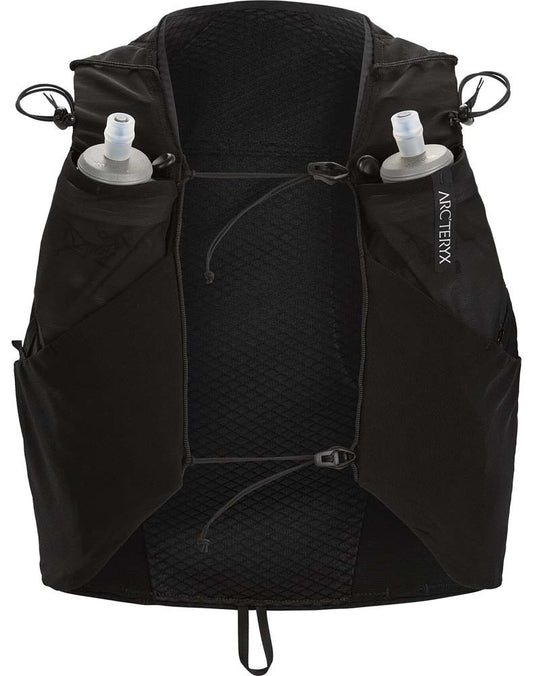 Mens Arc'teryx Norvan 7 Vest
