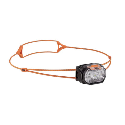 Petzl Swift LT Headlamp
